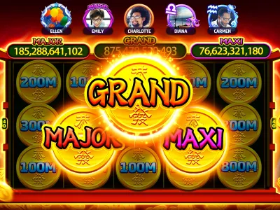 Fitur Login 338slot