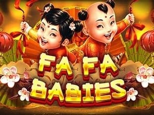 Fa Fa Babies
