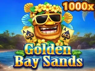 Golden Beach