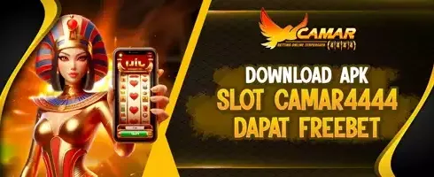 Bonus Aplikasi Mobile Eksklusif promotion