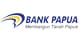 Payment Gateway 23 logo