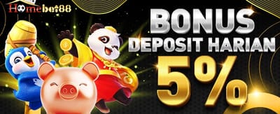 Mainkan Game Slot Terpopuler Sekarang