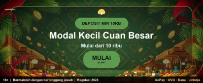 Menangkan Jackpot Slot Hari Ini