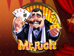 Mr.rich