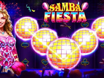 Katalog Game Slot