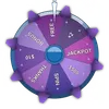 Roda Putar Keberuntungan 338slot welfare icon