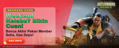 Unduh App 338slot Lebih Mudah