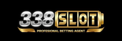 338slot Logo